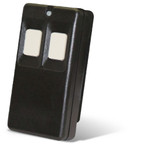 Double Button 3 Condition Pendant Transmitter - EN1236D