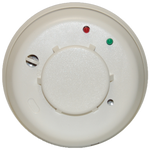 Wireless Smoke Detector Transmitter - EN1244