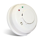Wireless Smoke Detector Transmitter - EN1244