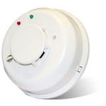 Wireless Smoke Detector Transmitter - EN1244