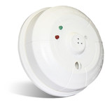 Wireless CO Detector - EN1245