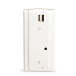 Long Range Dual Input Transmitter - EN1252