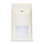 PET Immunity Motion Detector - EN1262