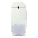 High Traction Motion Detector - EN1262HT