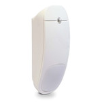 High Traction Motion Detector - EN1262HT