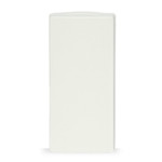 Water Detector Transmitter - EN1751