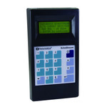 Survey Receiver - EN4016SK