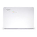 Inovonics EchoStream IP Gateway, 902-928 MHz - EN4080