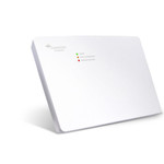 Inovonics EchoStream IP Gateway, 902-928 MHz - EN4080