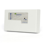 Four Zone Add On Receiver with Relay Outputs - EN4204R