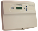 32 Zone Inovonics Multi-Condition Receiver - EN4232MR