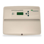 32 Zone Inovonics Multi-Condition Receiver - EN4232MR