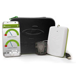 Survey Kit and App - EN7017