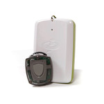 Survey Kit and App - EN7017