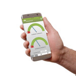 Survey Kit and App - EN7017