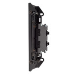 Fusion® Wall Attachment, Floating - FMSWA