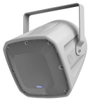 12" 2-Way Multipurpose Horn Speaker System 90° x 40° - FS12T-94