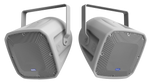 12" 2-Way Multipurpose Horn Speaker System 90° x 40° - FS12T-94