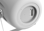 12" 2-Way Multipurpose Horn Speaker System 90° x 40° - FS12T-94