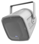 12" 2-Way Multipurpose Horn Speaker System 90° x 90° - FS12T-99