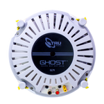 7in In-Ceiling Speaker w/6in Cutout, - G71