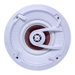 7in In-Ceiling Speaker w/6in Cutout, - G71