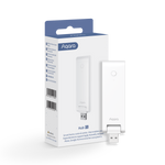 Smart Home Hub E1 - HE1-G01