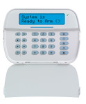 Full Message LCD Hardwired Keypad - HS2LCDPROENG