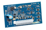 High Current Output Module - HSM2204