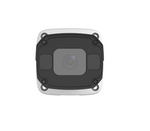 5MP IP Bullet Camera 2.8-12mm, White - IPC2325SB-DZK-I0