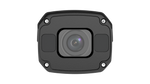 5MP IP Bullet Camera 2.8-12mm, White - IPC2325SB-DZK-I0