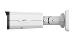 5MP IP Bullet Camera 2.8-12mm, White - IPC2325SB-DZK-I0