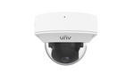 8MP IP Dome Camera 2.8-12mm, White - IPC3238SR3-DVPZ
