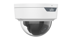 4MP HD IP Dome Camera 2.8mm, White - IPC324SS-ADF28K-I1