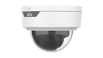 4MP HD IP Dome Camera 4mm, White - IPC324SS-ADF40K-I1
