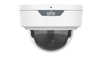 4MP HD IP Dome Camera 4mm, White - IPC324SS-ADF40K-I1