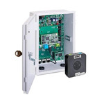 VoIP and Data TCP/IP Control Box - 2334-080