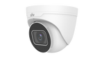 4MP HD LH IP Eyeball Camera 2.7-13.5mm, White - IPC3634SB-ADZK-I0