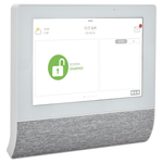 Remote PowerG Wifi Security Panel, 7 inch - IQR-PG