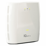 IQ Wifi 6/8 Nodes/Gigabit Speed Router - IQWF6