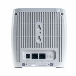 IQ Wifi 6/8 Nodes/Gigabit Speed Router - IQWF6