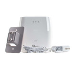 IQ Wifi 6/8 Nodes/Gigabit Speed Router - IQWF6