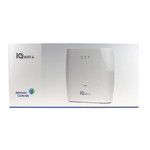 IQ Wifi 6/8 Nodes/Gigabit Speed Router - IQWF6