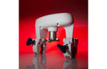 PowerG Water Valve Kit PowerG - IQWV908-KIT-PG