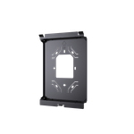 Indoor Monitor Flush In-Wall Bracket - IT88S-Bracket