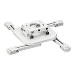 Mini Universal RPA Projector Kit, White - KITAD003W