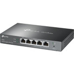 TP-Link Multi-WAN Wired VPN Router - ER605