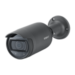 2 MP Network IR Outdoor Bullet Camera, 2.8mm Lens - LNO-6012R