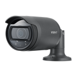 2 MP Network IR Outdoor Bullet Camera, 2.8mm Lens - LNO-6012R