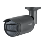 2 MP Network IR Outdoor Bullet Camera, 2.8mm Lens - LNO-6012R